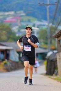 BIB: 8285
                            <button type="button" onclick="openModal(18887892)" class="btn btn-primary btn-sm float-right btn-popup" data-toggle="modal" data-target=".modal-high-quality">
                        <i class="fas fa-shopping-cart"></i> Add to Cart
                    </button>
                                            <button type="button" onclick="isThisMe(18887892, true)" class="btn btn-success btn-sm float-right btn-popup btn-isme hidden" data-toggle="tooltip" data-placement="bottom" title="นี่คือรูปของคุณใช่ไหม คลิกที่นี่เพื่อเอาเข้าอัลบั้ม">
                        <i class="fas fa-plus"></i> Add to album
                    </button>
                    <button type="button" onclick="isThisMe(18887892, false)" class="btn btn-warning btn-sm float-right btn-popup btn-isnotme hidden">
                        <i class="fas fa-ban"></i> Remove from album
                    </button>